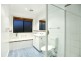 13 Chandos Place, Attwood VIC 3049