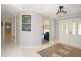 5 Cranesbill Lane, Mickleham VIC 3064