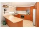 5 Cranesbill Lane, Mickleham VIC 3064