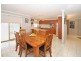 5 Cranesbill Lane, Mickleham VIC 3064