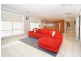 5 Cranesbill Lane, Mickleham VIC 3064