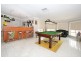 5 Cranesbill Lane, Mickleham VIC 3064