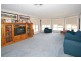 5 Cranesbill Lane, Mickleham VIC 3064