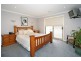 5 Cranesbill Lane, Mickleham VIC 3064