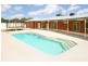 5 Cranesbill Lane, Mickleham VIC 3064