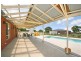 5 Cranesbill Lane, Mickleham VIC 3064