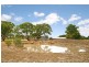 5 Cranesbill Lane, Mickleham VIC 3064