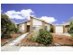 36 Samara Grove, Gladstone Park VIC 3043