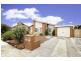 36 Samara Grove, Gladstone Park VIC 3043