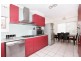 36 Samara Grove, Gladstone Park VIC 3043