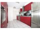 36 Samara Grove, Gladstone Park VIC 3043