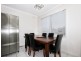 36 Samara Grove, Gladstone Park VIC 3043