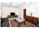 36 Samara Grove, Gladstone Park VIC 3043