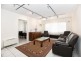 36 Samara Grove, Gladstone Park VIC 3043