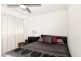 36 Samara Grove, Gladstone Park VIC 3043