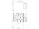 36 Samara Grove, Gladstone Park VIC 3043 Floorplan