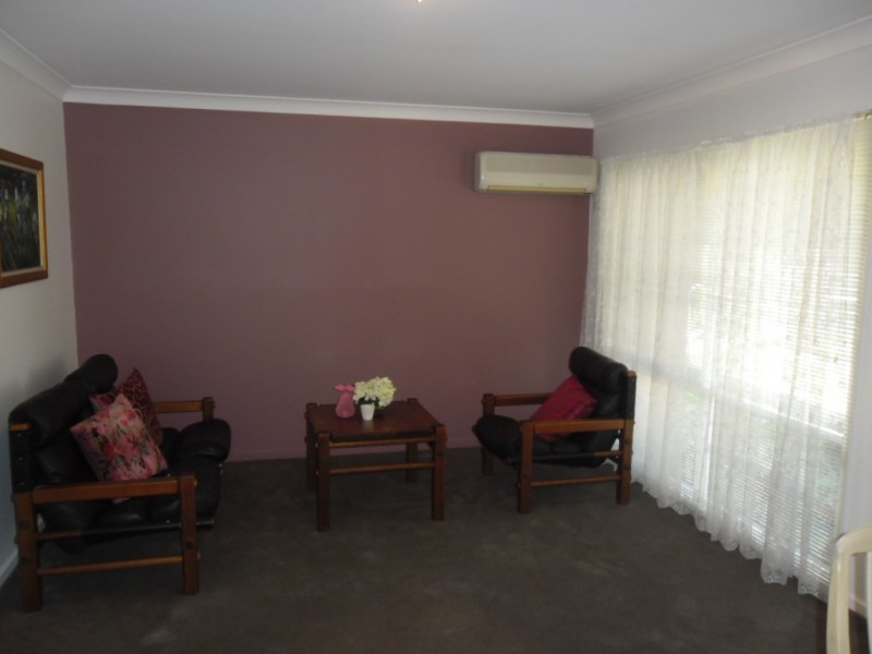 20/16 South Circular Road, Gladstone Park VIC 3043