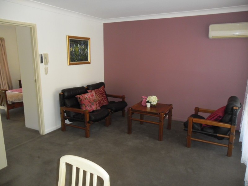 20/16 South Circular Road, Gladstone Park VIC 3043