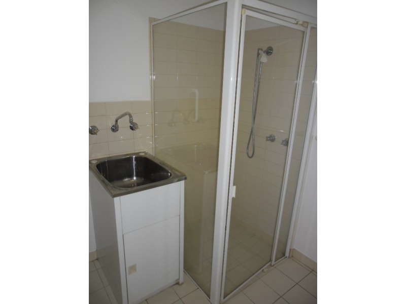 20/16 South Circular Road, Gladstone Park VIC 3043