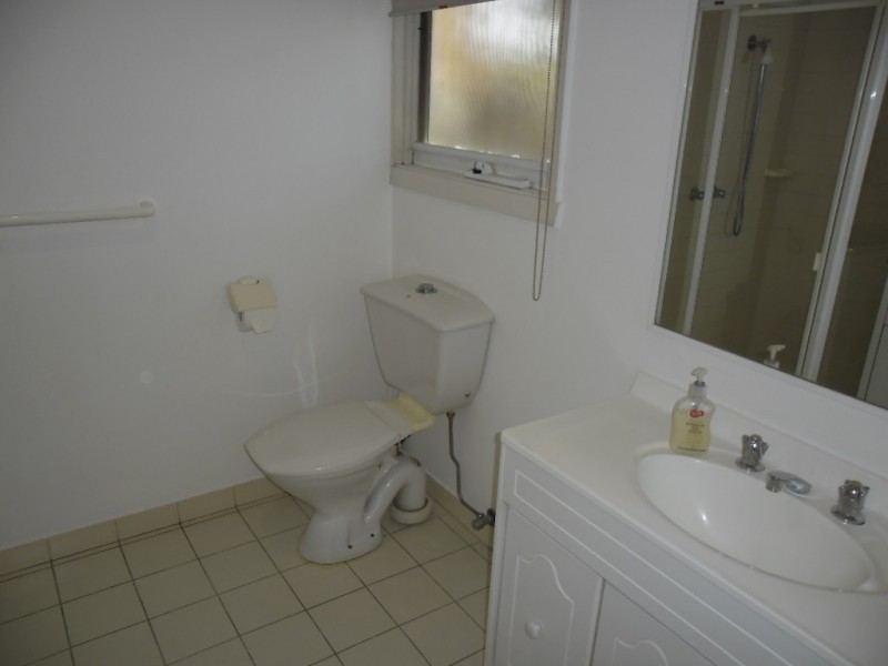 20/16 South Circular Road, Gladstone Park VIC 3043