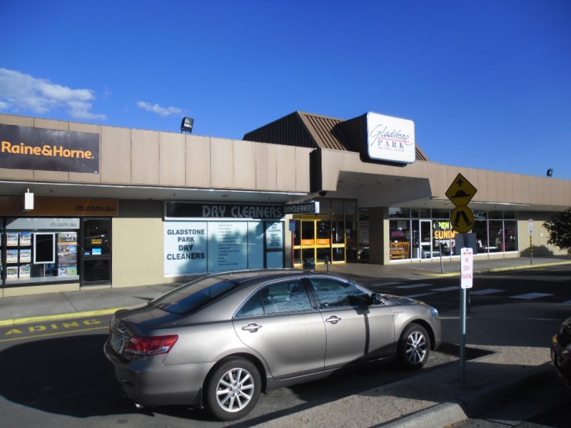 20/16 South Circular Road, Gladstone Park VIC 3043