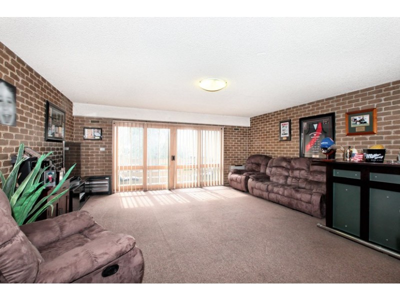 44/200 Melrose Drive, Tullamarine VIC 3043