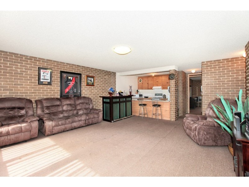 44/200 Melrose Drive, Tullamarine VIC 3043