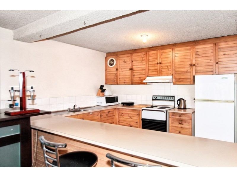 44/200 Melrose Drive, Tullamarine VIC 3043