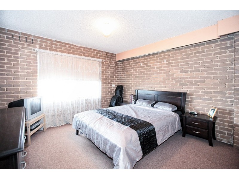 44/200 Melrose Drive, Tullamarine VIC 3043