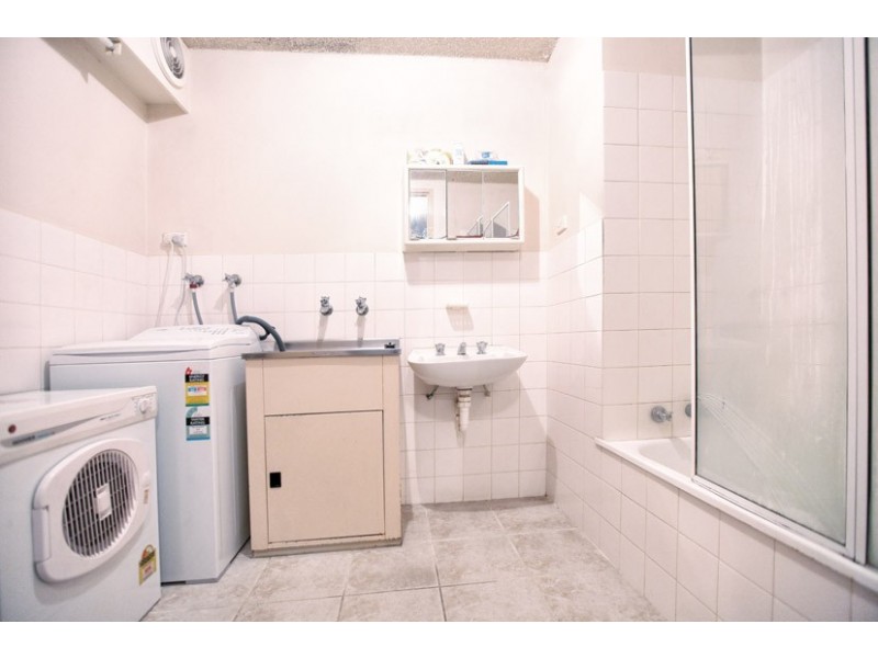 44/200 Melrose Drive, Tullamarine VIC 3043