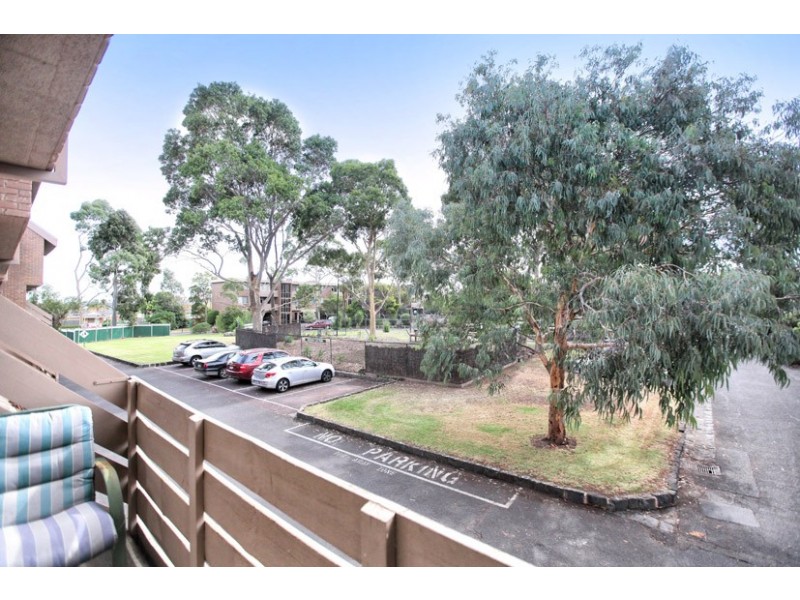 44/200 Melrose Drive, Tullamarine VIC 3043