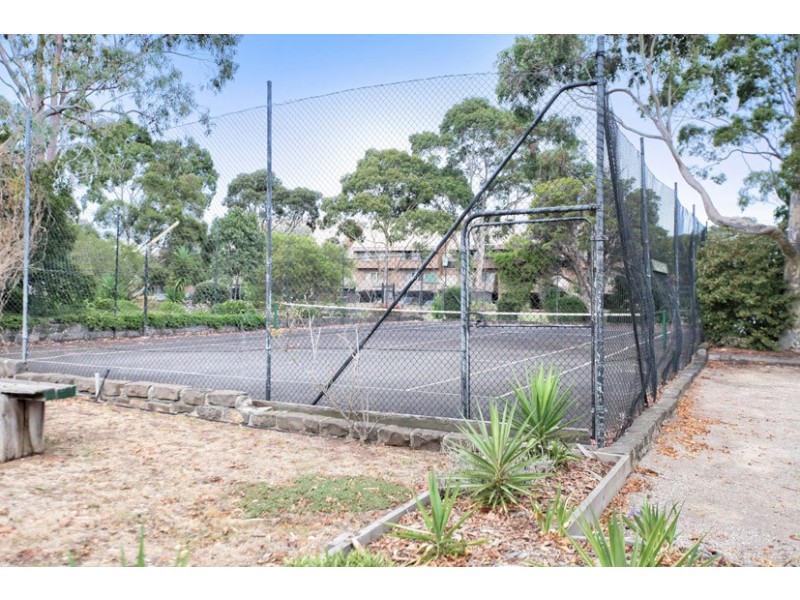 44/200 Melrose Drive, Tullamarine VIC 3043