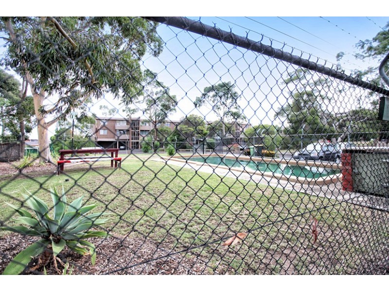 44/200 Melrose Drive, Tullamarine VIC 3043