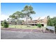 44/200 Melrose Drive, Tullamarine VIC 3043
