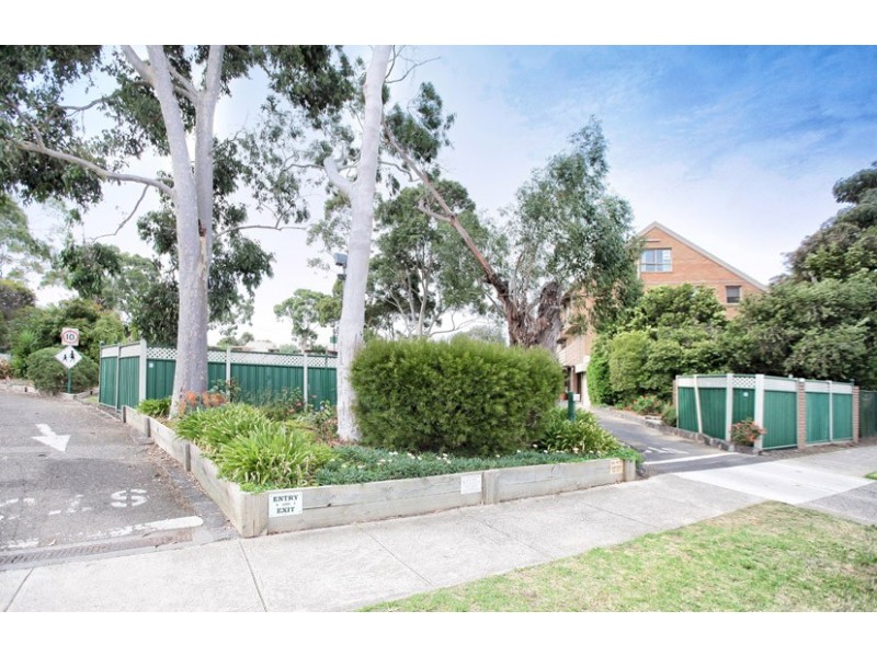 44/200 Melrose Drive, Tullamarine VIC 3043
