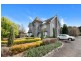 35 Kelly Street, Beveridge VIC 3753