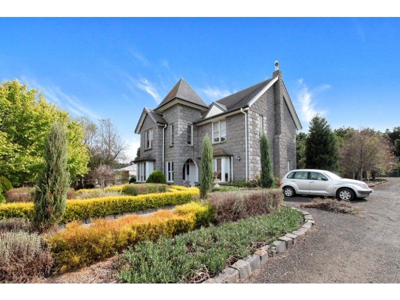 35 Kelly Street, Beveridge VIC 3753