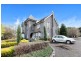 35 Kelly Street, Beveridge VIC 3753