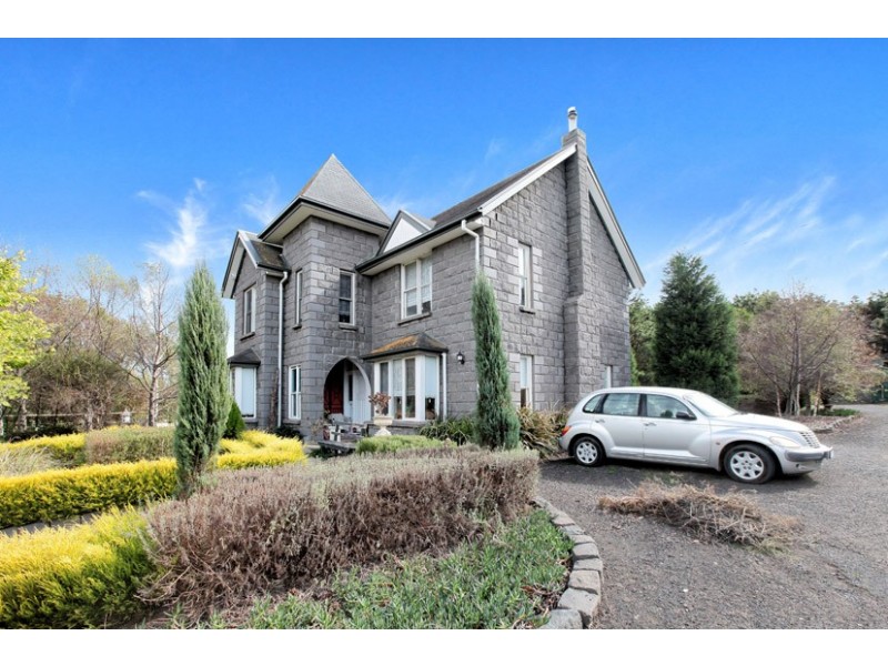 35 Kelly Street, Beveridge VIC 3753