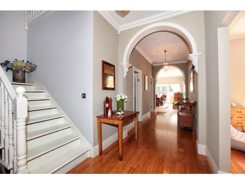 35 Kelly Street, Beveridge VIC 3753