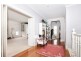 35 Kelly Street, Beveridge VIC 3753