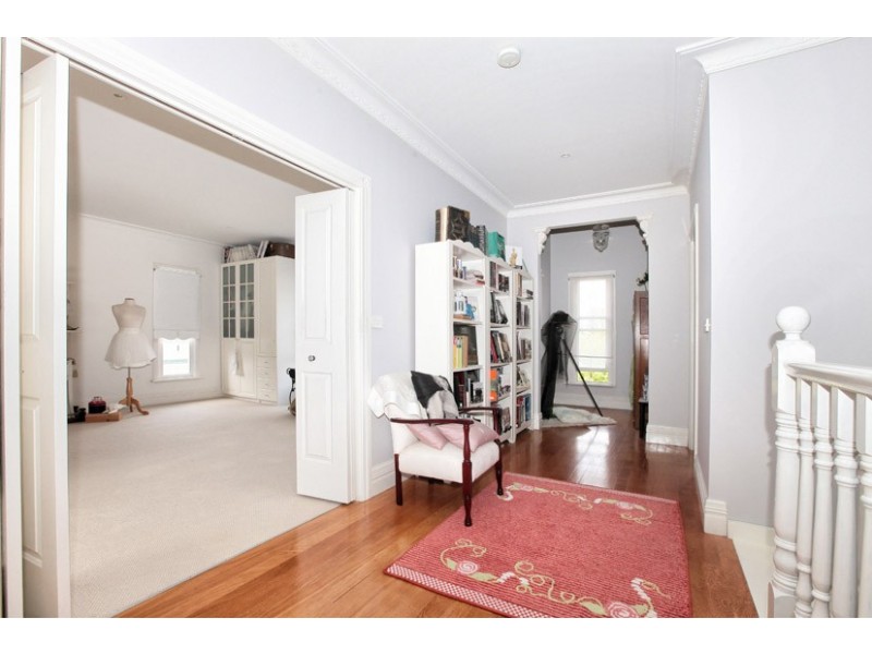 35 Kelly Street, Beveridge VIC 3753
