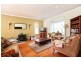 35 Kelly Street, Beveridge VIC 3753