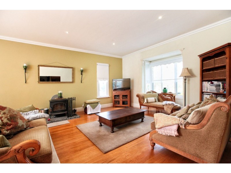 35 Kelly Street, Beveridge VIC 3753
