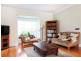 35 Kelly Street, Beveridge VIC 3753