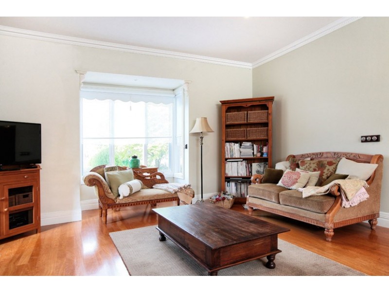 35 Kelly Street, Beveridge VIC 3753