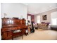 35 Kelly Street, Beveridge VIC 3753