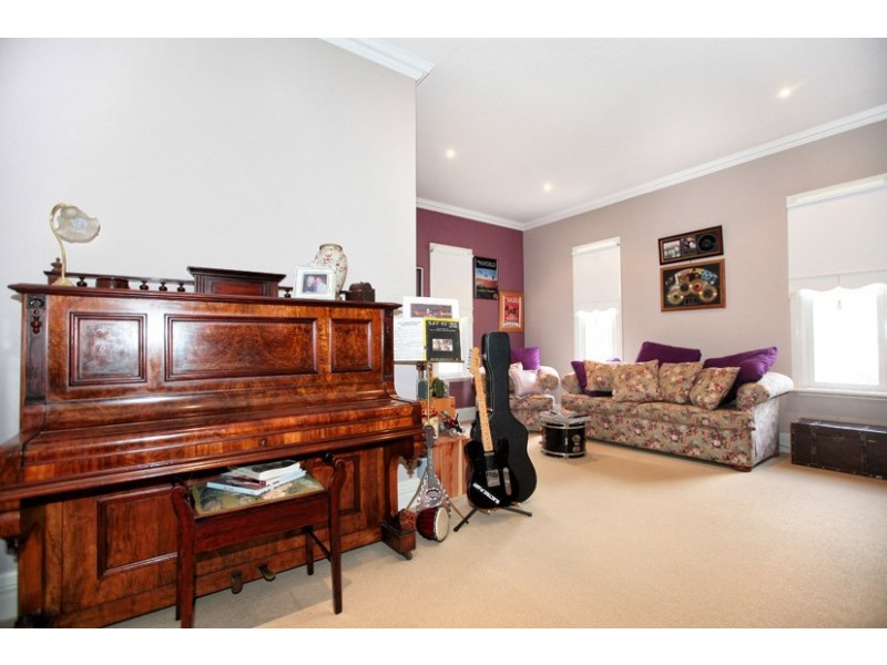 35 Kelly Street, Beveridge VIC 3753