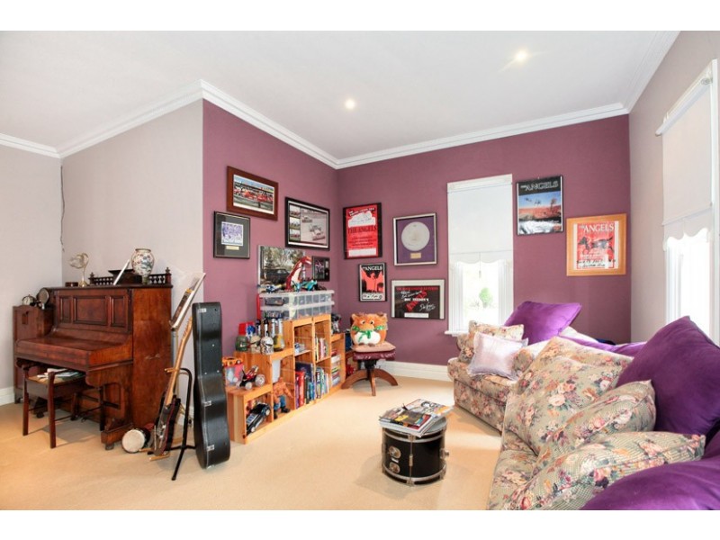 35 Kelly Street, Beveridge VIC 3753