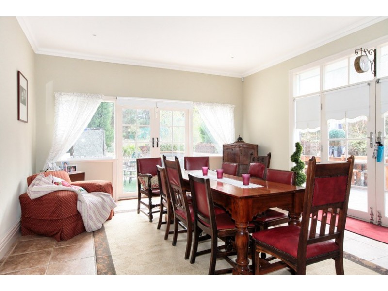 35 Kelly Street, Beveridge VIC 3753